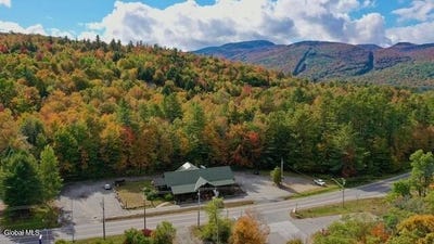 /international/us/3195-ny-28-north-creek-ny-110107730780/