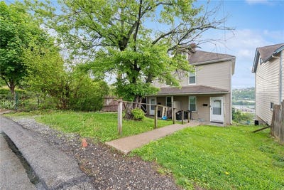 /international/us/4-6-charles-st-dravosburg-pa-110107846305/