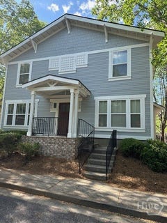 /international/us/490-barnett-shoals-road-athens-ga-110107418135/