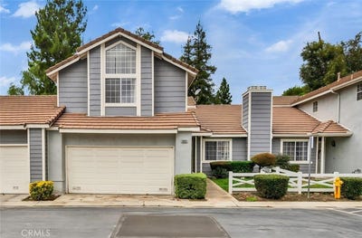 /international/us/6662-brighton-place-rancho-cucamonga-ca-110120624325/