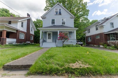 /international/us/1309-republic-avenue-youngstown-oh-110099636656/
