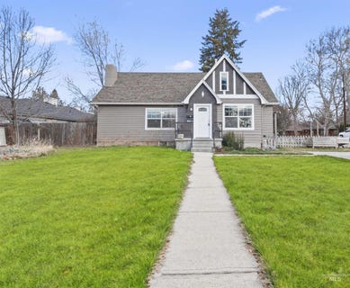 /international/us/3500-w-overland-rd-boise-id-110098250809/