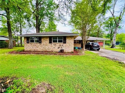 /international/us/114-crescent-drive-ferriday-la-110098849797/?lang=zh-cn