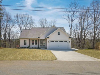 /international/us/245-howery-street-christiansburg-va-110107206798/