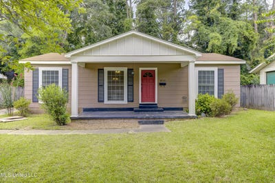 /international/us/1823-macarthur-drive-vicksburg-ms-110101423479/?lang=de