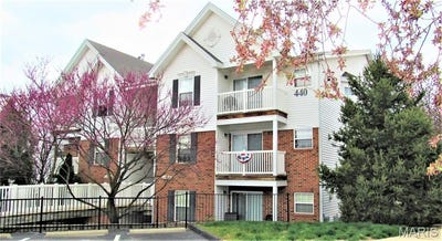 /international/us/440-benton-drive-st-peters-mo-110107856679/