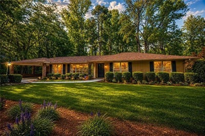 /international/us/360-barkshire-lane-roswell-ga-110107700665/