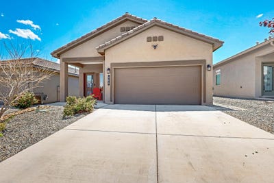 /international/us/904-tazanita-se-rio-rancho-nm-110101170701/?lang=zh-tw