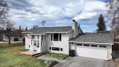 /international/us/335-slater-drive-fairbanks-ak-110108124714/