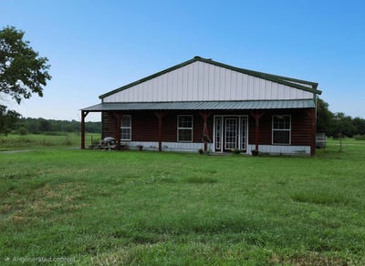 /international/us/11815-ew-255-road-nowata-ok-110105255220/