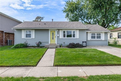 /international/us/238-fitchland-drive-fairborn-oh-110110214548/