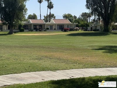 /international/us/68516-paseo-real-cathedral-city-ca-110108267675/