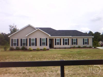 /international/us/446-coachs-way-statesboro-ga-110120457915/