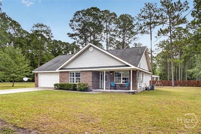 /international/us/30-vandiver-street-pembroke-ga-110119505099/