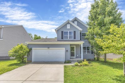 /international/us/8337-olympus-lane-blacklick-oh-110108937673/