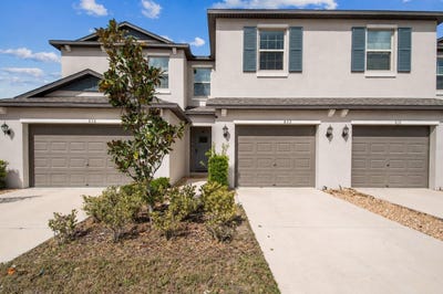 /international/us/633-royal-empress-drive-ruskin-fl-110108445605/