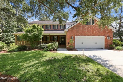 /international/us/117-woodridge-drive-morehead-city-nc-110110086369/