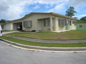 /international/us/136-paradise-meadow-subd-paradise-court-yigo-gu-110108576474/