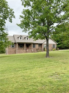 /international/us/100-tall-timber-cove-dover-ar-110107255397/