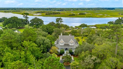 /international/us/4843-marshwood-drive-hollywood-sc-110100924353/?lang=zh-cn