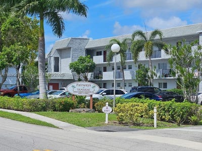 /international/us/8105-nw-61st-st-tamarac-fl-110102878624/