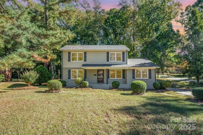 /international/us/1201-berkshire-drive-kannapolis-nc-110102976335/