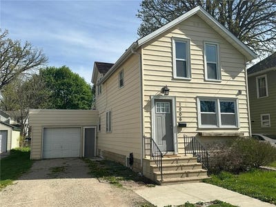 /international/us/1006-6th-avenue-nw-austin-mn-110107795414/