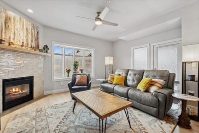 /international/us/6201-shiloh-avenue-whitefish-mt-110106120603/