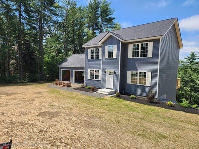 /international/us/276-brickyard-rd-athol-ma-110100524349/