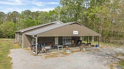 /international/us/county-road-246-lot-20-hollywood-al-110119758325/