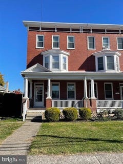 /international/us/309-n-stratton-street-gettysburg-pa-110103361779/