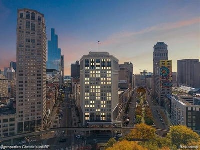/international/us/1-park-avenue-detroit-mi-110120407971/