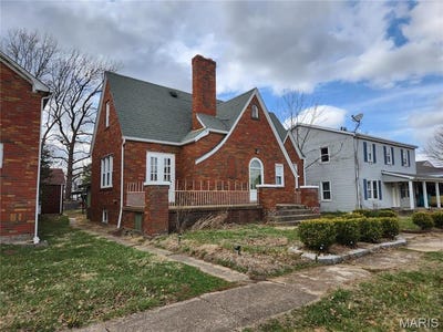 /international/us/210-linn-street-belle-mo-110100842648/