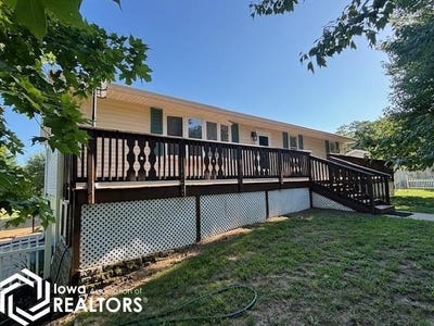 /international/us/1060-centennial-avenue-gladstone-il-110101151615/?lang=fr