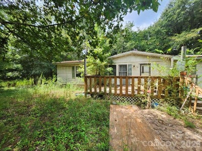 /international/us/134-stedman-road-dallas-nc-110110087212/