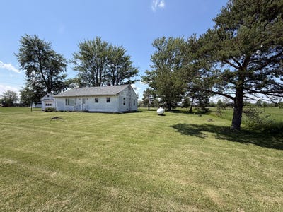 /international/us/695-county-road-23-quincy-oh-110108193198/