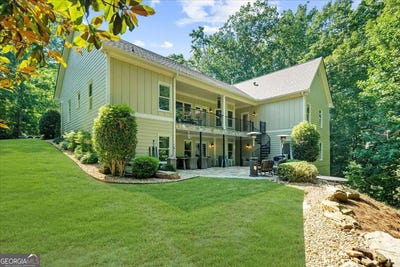 /international/us/5850-lake-harbor-gainesville-ga-110100863890/?lang=zh-cn