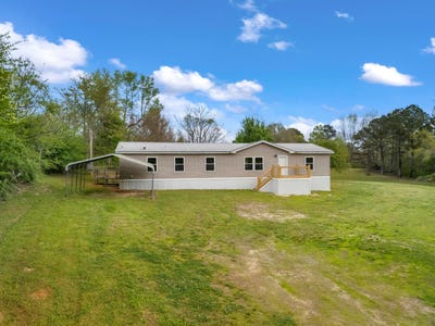 /international/us/2009-pineywoods-sipsey-rd-jasper-al-110106987178/