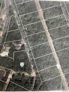 /international/us/7-w-skyline-drive-owensville-mo-110108850931/