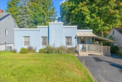 /international/us/409-conklin-avenue-binghamton-ny-110120482584/
