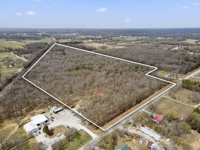 /international/us/2007-n-farm-rd-89-springfield-mo-110100211818/