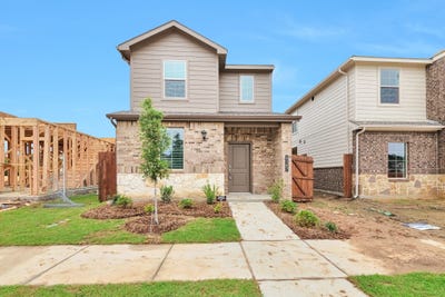/international/us/2167-serenity-lane-arlington-tx-110107753124/