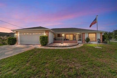 /international/us/8850-se-156th-street-summerfield-fl-110099904462/