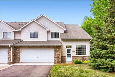 /international/us/18087-vance-circle-nw-elk-river-mn-110108253732/