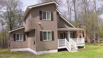 /international/us/1086-brantwood-road-newfoundland-pa-110099319336/