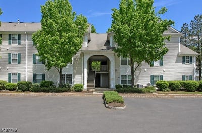 /international/us/18i-ashington-club-rd-far-hills-boro-nj-110108616224/