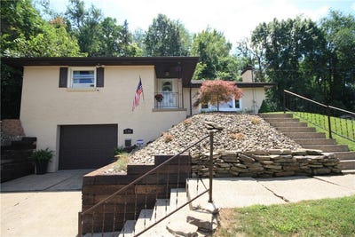 /international/us/534-ehman-ave-baden-pa-110100206776/