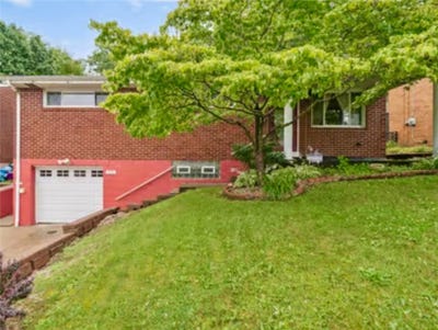 /international/us/524-greenridge-rd-new-kensington-pa-110100774325/