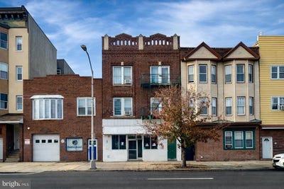 /international/us/383-avenue-c-bayonne-nj-110105503089/