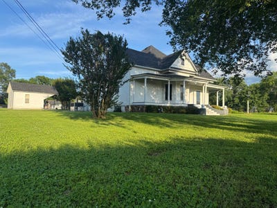 /international/us/303-danville-st-waldron-ar-110107417229/